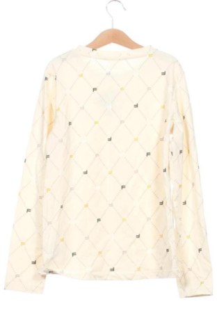 Kinder Shirt Freddy, Größe 11-12y/ 152-158 cm, Farbe Mehrfarbig, Preis € 7,99