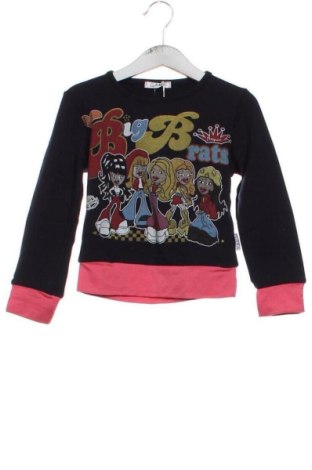 Kinder Shirt GAIA, Größe 4-5y/ 110-116 cm, Farbe Mehrfarbig, Preis € 11,99