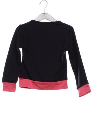 Kinder Shirt GAIA, Größe 4-5y/ 110-116 cm, Farbe Mehrfarbig, Preis € 11,99