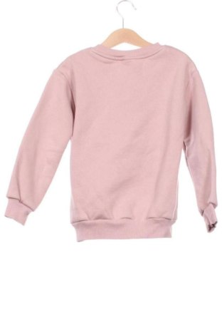 Detská blúzka  Gap, Veľkosť 5-6y/ 116-122 cm, Farba Popolavo ružová, Cena  7,00 €