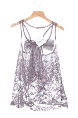 Kinder Shirt Generation, Größe 10-11y/ 146-152 cm, Farbe Lila, Preis € 11,76