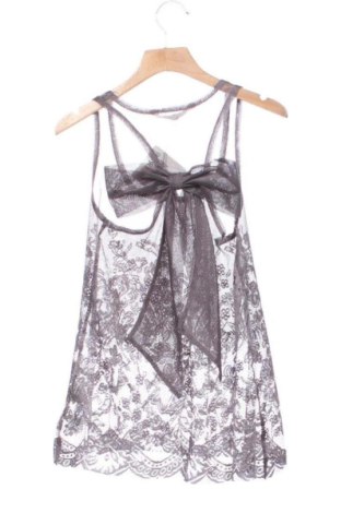 Kinder Shirt Generation, Größe 10-11y/ 146-152 cm, Farbe Lila, Preis € 11,76