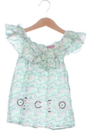 Kinder Shirt Glo, Größe 18-24m/ 86-98 cm, Farbe Mehrfarbig, Preis € 5,61