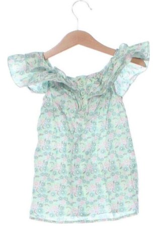 Kinder Shirt Glo, Größe 18-24m/ 86-98 cm, Farbe Mehrfarbig, Preis € 5,61