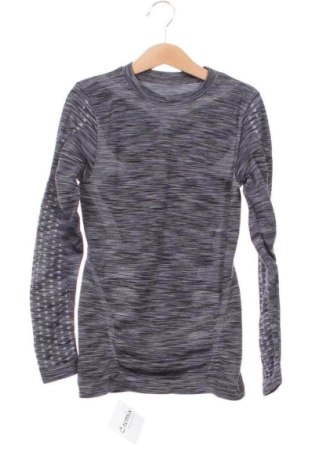 Detská blúzka  Graffiti, Veľkosť 10-11y/ 146-152 cm, Farba Sivá, Cena  13,00 €