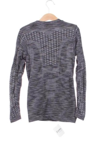 Detská blúzka  Graffiti, Veľkosť 10-11y/ 146-152 cm, Farba Sivá, Cena  13,00 €