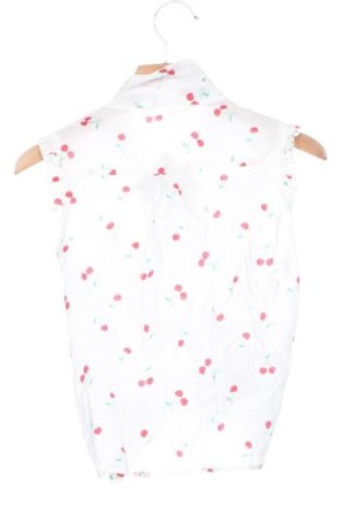 Kinder Shirt H&M, Größe 6-7y/ 122-128 cm, Farbe Mehrfarbig, Preis € 6,00