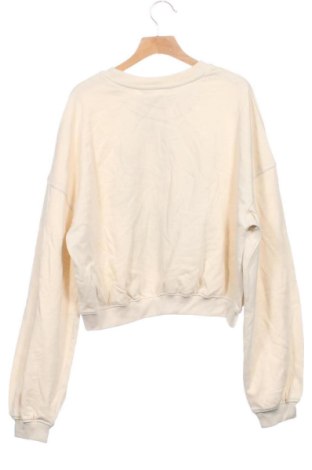 Kinder Shirt H&M, Größe 14-15y/ 168-170 cm, Farbe Beige, Preis € 9,14
