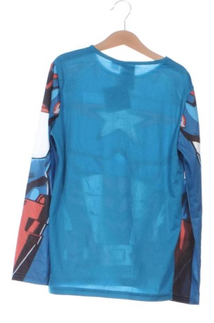 Dziecięca bluzka H&M, Rozmiar 8-9y/ 134-140 cm, Kolor Kolorowy, Cena 29,99 zł