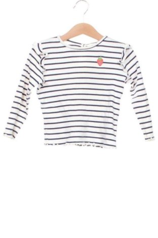 Dětská halenka  H&M, Velikost 18-24m/ 86-98 cm, Barva Vícebarevné, Cena  163,00 Kč