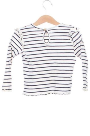 Dětská halenka  H&M, Velikost 18-24m/ 86-98 cm, Barva Vícebarevné, Cena  163,00 Kč