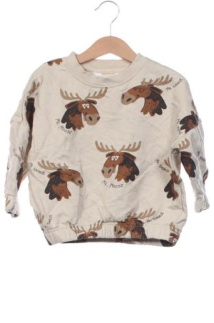 Kinder Shirt H&M, Größe 2-3y/ 98-104 cm, Farbe Mehrfarbig, Preis € 5,99