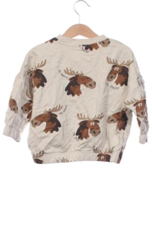 Kinder Shirt H&M, Größe 2-3y/ 98-104 cm, Farbe Mehrfarbig, Preis € 5,99