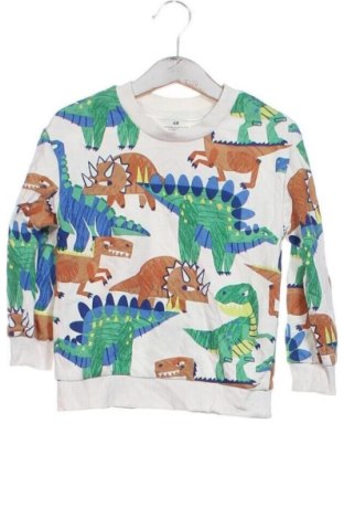 Gyerek blúz H&M, Méret 2-3m / 56-62 cm, Szín Sokszínű, Ár 1 949 Ft