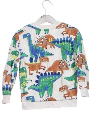 Gyerek blúz H&M, Méret 2-3m / 56-62 cm, Szín Sokszínű, Ár 1 949 Ft