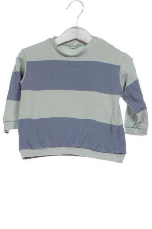 Dětská halenka  H&M, Velikost 9-12m/ 74-80 cm, Barva Vícebarevné, Cena  163,00 Kč