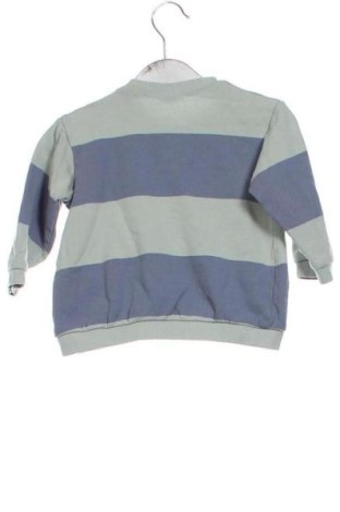 Dětská halenka  H&M, Velikost 9-12m/ 74-80 cm, Barva Vícebarevné, Cena  163,00 Kč