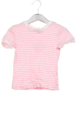 Dziecięca bluzka H&M, Rozmiar 2-3y/ 98-104 cm, Kolor Kolorowy, Cena 29,99 zł