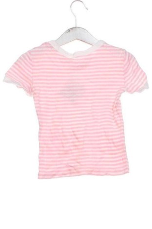 Dziecięca bluzka H&M, Rozmiar 2-3y/ 98-104 cm, Kolor Kolorowy, Cena 29,99 zł