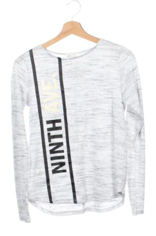 Dětská halenka  H&M, Velikost 12-13y/ 158-164 cm, Barva Vícebarevné, Cena  163,00 Kč