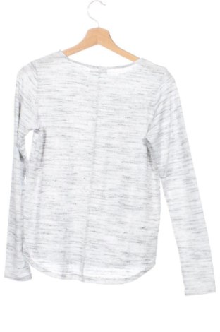 Dětská halenka  H&M, Velikost 12-13y/ 158-164 cm, Barva Vícebarevné, Cena  163,00 Kč