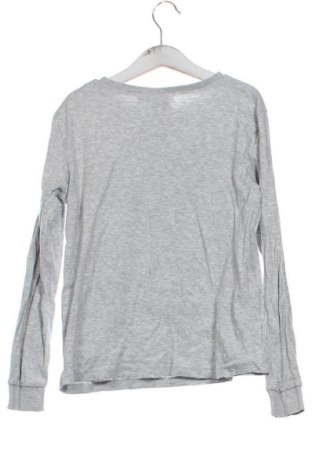 Dětská halenka  H&M, Velikost 8-9y/ 134-140 cm, Barva Vícebarevné, Cena  159,00 Kč