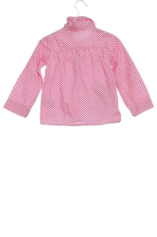 Dětská halenka  H&M, Velikost 18-24m/ 86-98 cm, Barva Vícebarevné, Cena  163,00 Kč