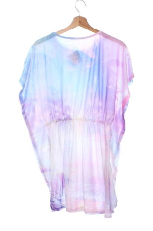 Kinder Shirt H&M, Größe 12-13y/ 158-164 cm, Farbe Mehrfarbig, Preis € 5,75