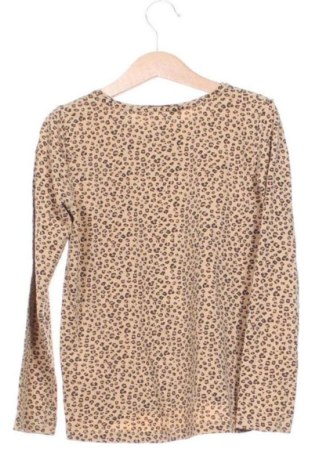 Dětská halenka  H&M, Velikost 6-7y/ 122-128 cm, Barva Vícebarevné, Cena  159,00 Kč