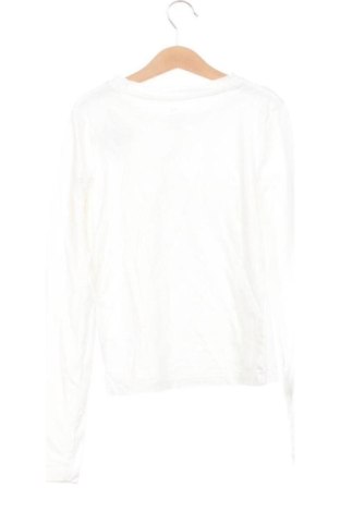 Dětská halenka  H&M, Velikost 12-13y/ 158-164 cm, Barva Bílá, Cena  165,00 Kč