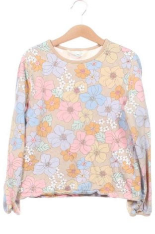 Kinder Shirt H&M, Größe 8-9y/ 134-140 cm, Farbe Mehrfarbig, Preis € 5,60