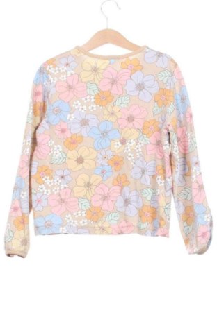 Kinder Shirt H&M, Größe 8-9y/ 134-140 cm, Farbe Mehrfarbig, Preis € 5,60