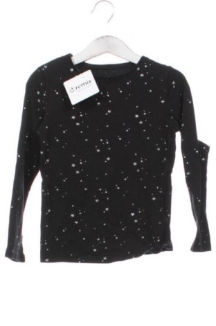 Detská blúzka  H&M, Veľkosť 4-5y/ 110-116 cm, Farba Viacfarebná, Cena  5,75 €