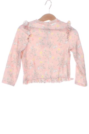 Kinder Shirt H&M, Größe 18-24m/ 86-98 cm, Farbe Mehrfarbig, Preis € 5,99