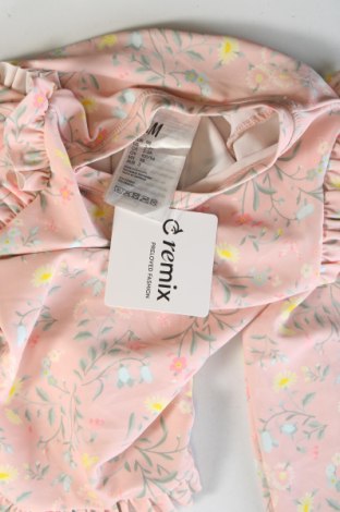 Kinder Shirt H&M, Größe 18-24m/ 86-98 cm, Farbe Mehrfarbig, Preis € 5,99