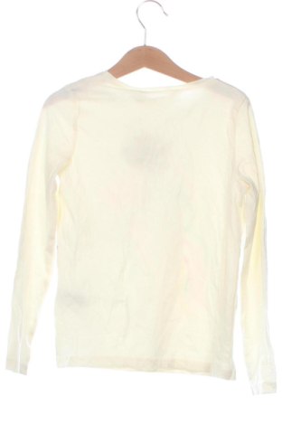 Bluză pentru copii H&M, Mărime 5-6y/ 116-122 cm, Culoare Multicolor, Preț 22,99 Lei