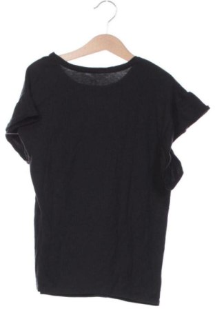 Gyerek blúz H&M, Méret 10-11y / 146-152 cm, Szín Fekete, Ár 2 479 Ft