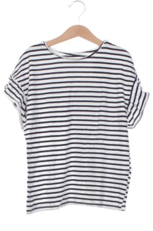 Gyerek blúz H&M, Méret 10-11y / 146-152 cm, Szín Sokszínű, Ár 2 479 Ft