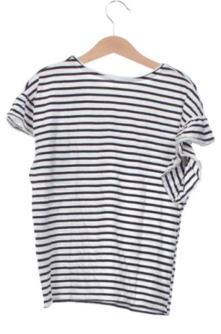 Gyerek blúz H&M, Méret 10-11y / 146-152 cm, Szín Sokszínű, Ár 2 479 Ft