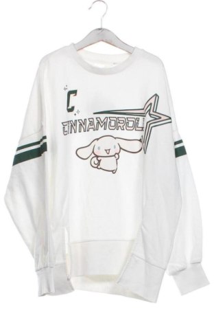 Detská blúzka  H&M, Veľkosť 10-11y/ 146-152 cm, Farba Viacfarebná, Cena  6,00 €