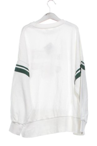 Detská blúzka  H&M, Veľkosť 10-11y/ 146-152 cm, Farba Viacfarebná, Cena  6,00 €