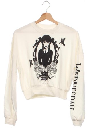 Gyerek blúz H&M, Méret 12-13y / 158-164 cm, Szín Sokszínű, Ár 2 378 Ft