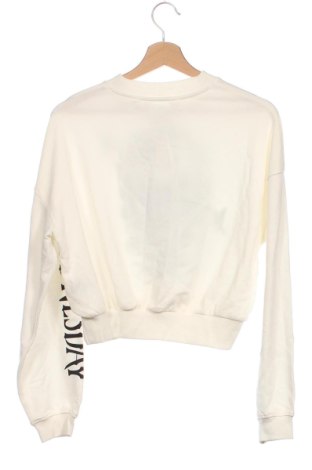 Gyerek blúz H&M, Méret 12-13y / 158-164 cm, Szín Sokszínű, Ár 2 378 Ft