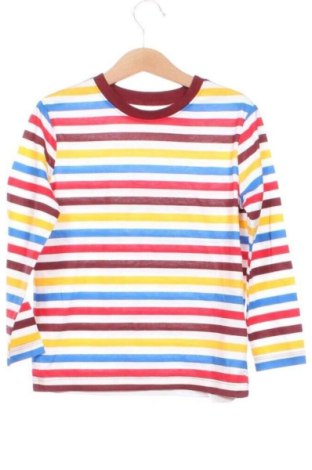 Gyerek blúz H&M, Méret 4-5y / 110-116 cm, Szín Sokszínű, Ár 3 719 Ft