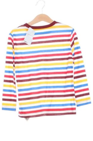 Gyerek blúz H&M, Méret 4-5y / 110-116 cm, Szín Sokszínű, Ár 3 719 Ft