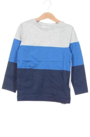 Gyerek blúz H&M, Méret 4-5y / 110-116 cm, Szín Sokszínű, Ár 3 719 Ft