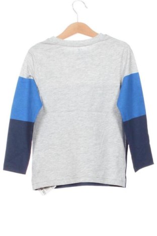 Gyerek blúz H&M, Méret 4-5y / 110-116 cm, Szín Sokszínű, Ár 3 719 Ft