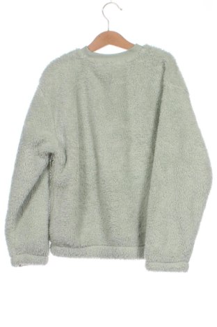 Dětská halenka  H&M, Velikost 8-9y/ 134-140 cm, Barva Zelená, Cena  163,00 Kč