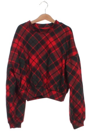 Dětská halenka  H&M, Velikost 10-11y/ 146-152 cm, Barva Vícebarevné, Cena  163,00 Kč