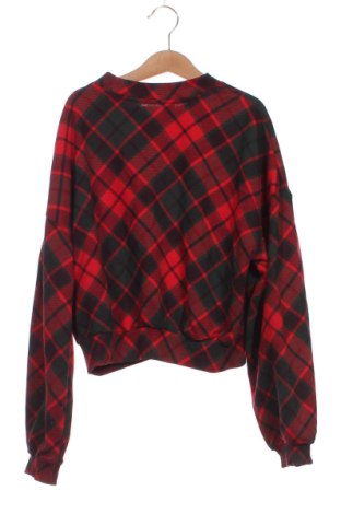 Dětská halenka  H&M, Velikost 10-11y/ 146-152 cm, Barva Vícebarevné, Cena  163,00 Kč